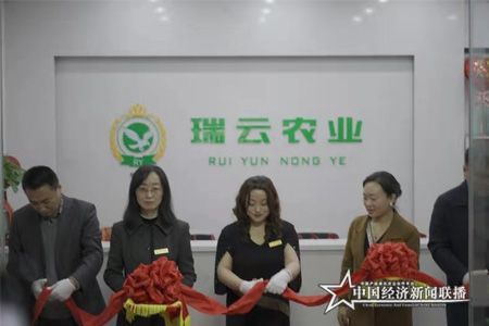 1617168243139109.jpg