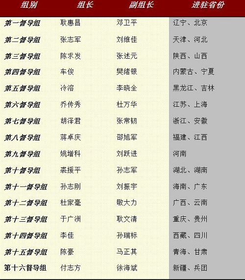 360截图20210402081651539.jpg