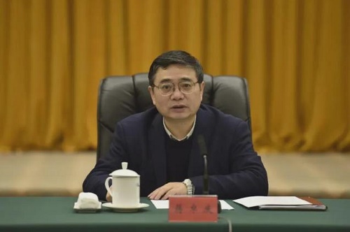 360截图20210402082548234.jpg