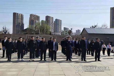 微信图片_20210404152457.jpg