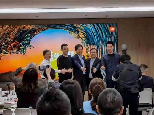 360截图20210402081651539.jpg