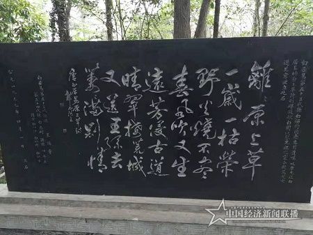 微信图片_20210405133830.jpg