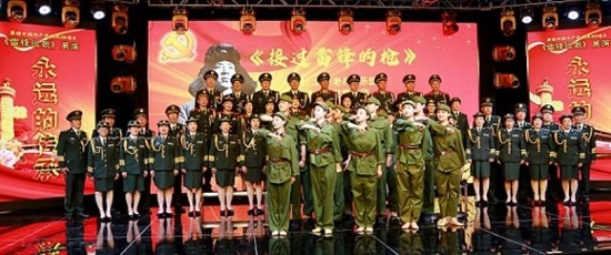 03.jpg