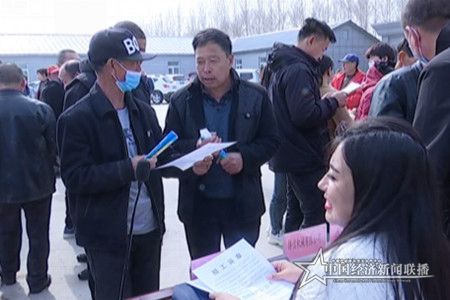 图片1_副本.jpg