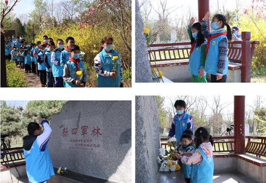 微信图片_20210219114502.jpg