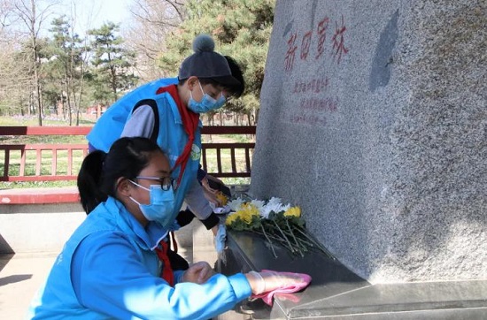 微信图片_20210219114654.jpg