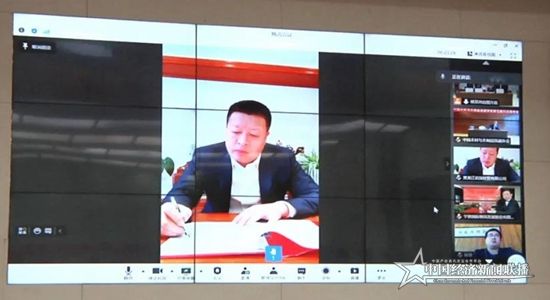 微信图片_20210408101832.jpg