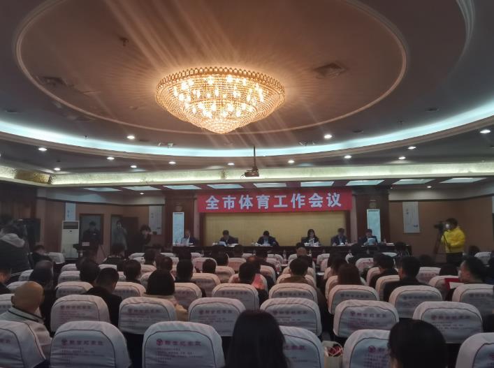 360截图20210406115903908.jpg