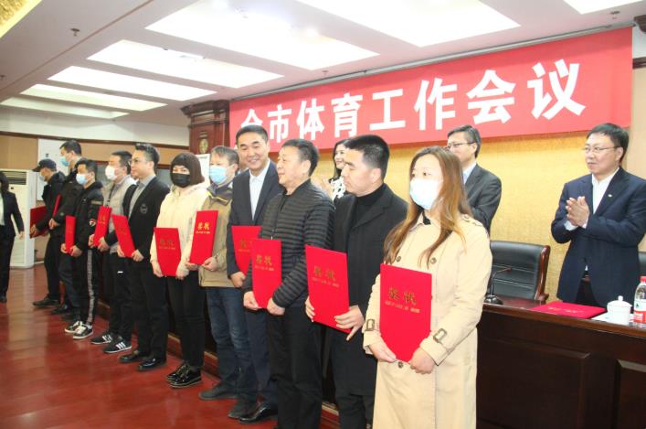 360截图20210408075924440.jpg