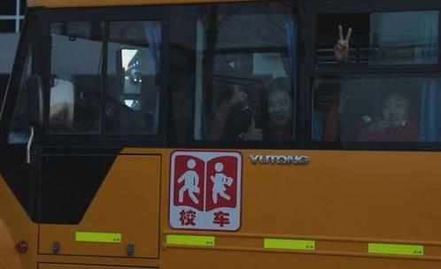360截图20210409121957053.jpg