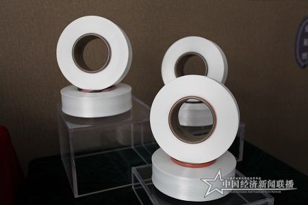 微信图片_202104091412357.jpg