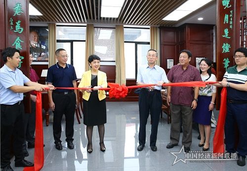 微信图片_20210409183211.jpg