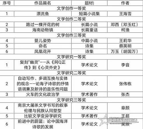 微信图片_20210409183206.jpg