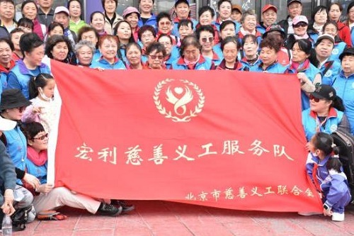 360截图20210408075924440.jpg