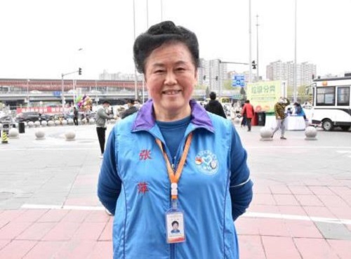 360截图20210408083123336.jpg