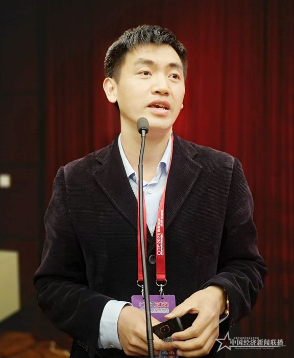 800.jpg