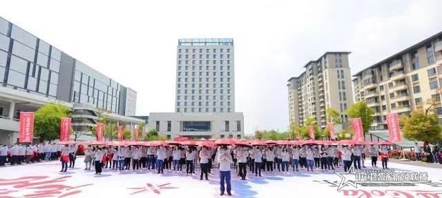 微信图片_20210410113846.jpg