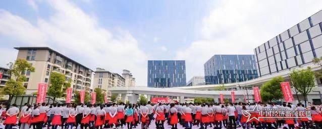 微信图片_20210410113850.jpg