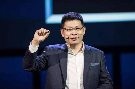 360截图20210406115903908.jpg