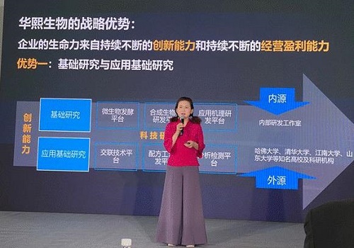 360截图20210406115903908.jpg