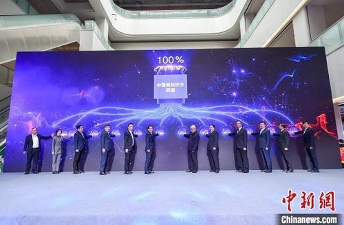 360截图20210406115903908.jpg