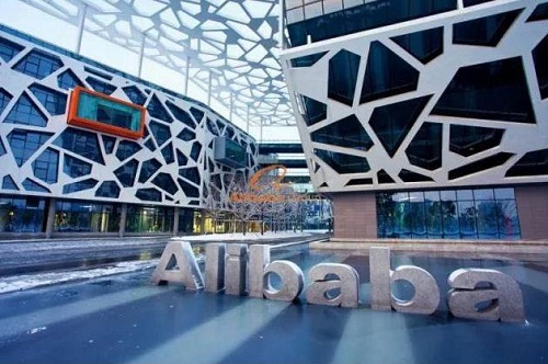 360截图20210406115903908.jpg