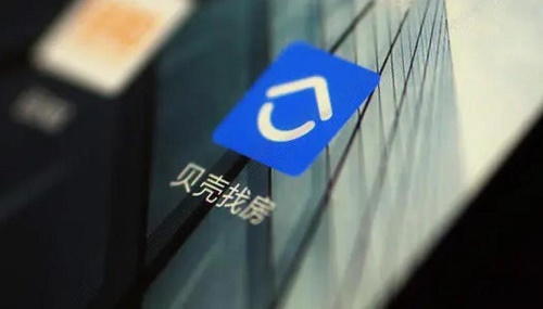 360截图20210406115903908.jpg
