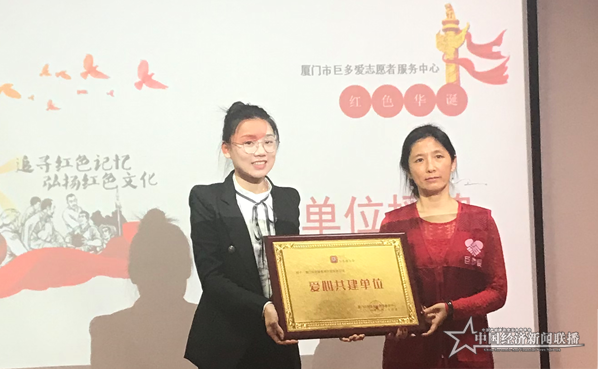 图片18.png