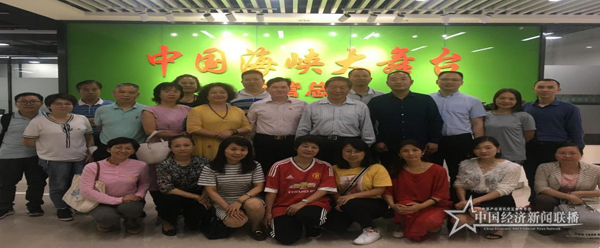 图片12.png