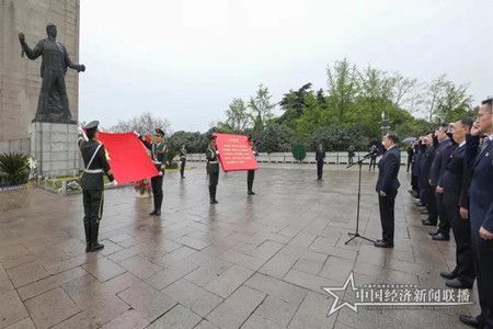 微信图片_20210410224157.jpg