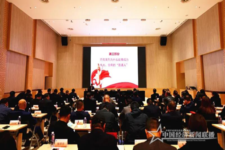 微信图片_20210410224223.png