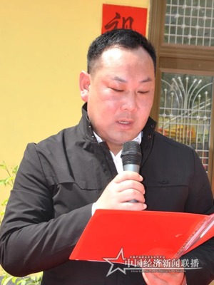 微信图片_20210411090500 (1).png