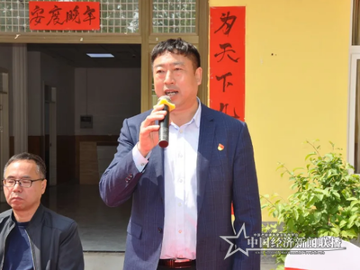微信图片_20210411090521 (1).png