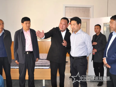 微信图片_20210411090617 (1).png