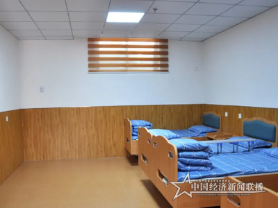 微信图片_20210411090639 (1).png