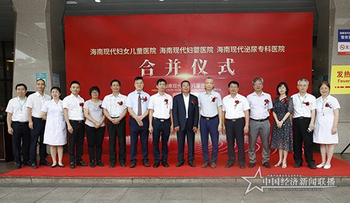 _K2A0366.JPG