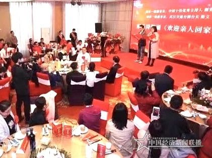 d230b67ca246af56aeaffd29cb55e14.jpg