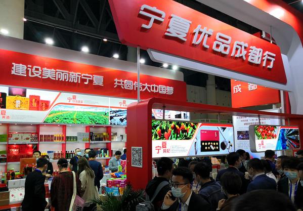 360截图20200316141149658.jpg