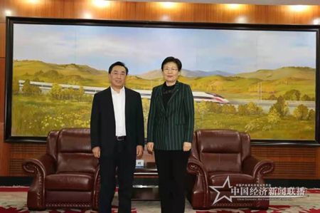微信图片_20210412092330.jpg