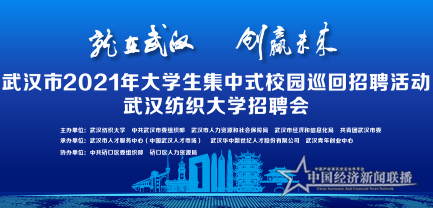 6d88eae93f310f07fc16defd7562c19.png 6d88eae93f310f07fc16defd7562c19.png