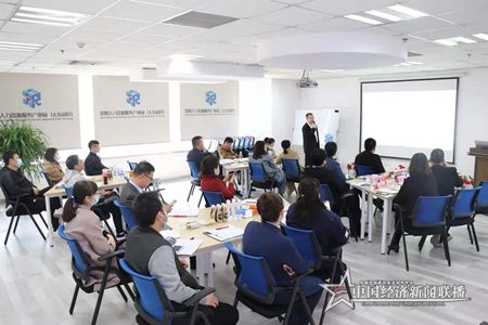 微信图片_20210412172331.jpg