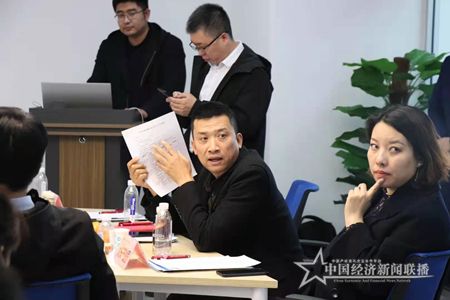 微信图片_202104121723313.jpg