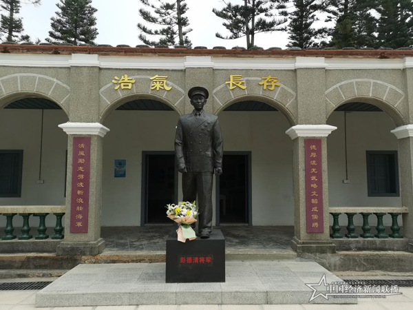 图片9.png