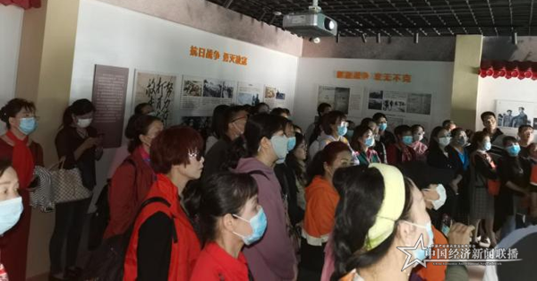 图片10.png