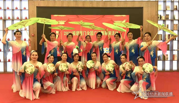图片15.png