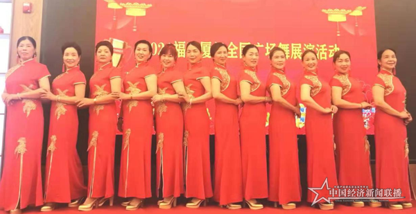 图片16.png
