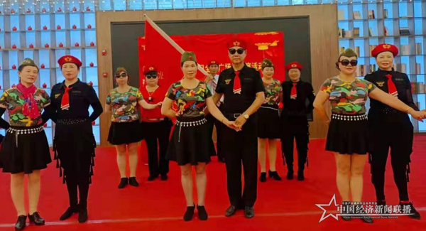 图片17.png