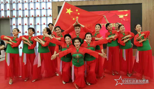 图片18.png