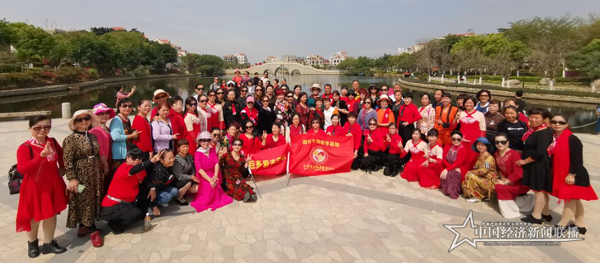 图片14.png
