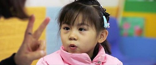 360截图20210406115903908.jpg